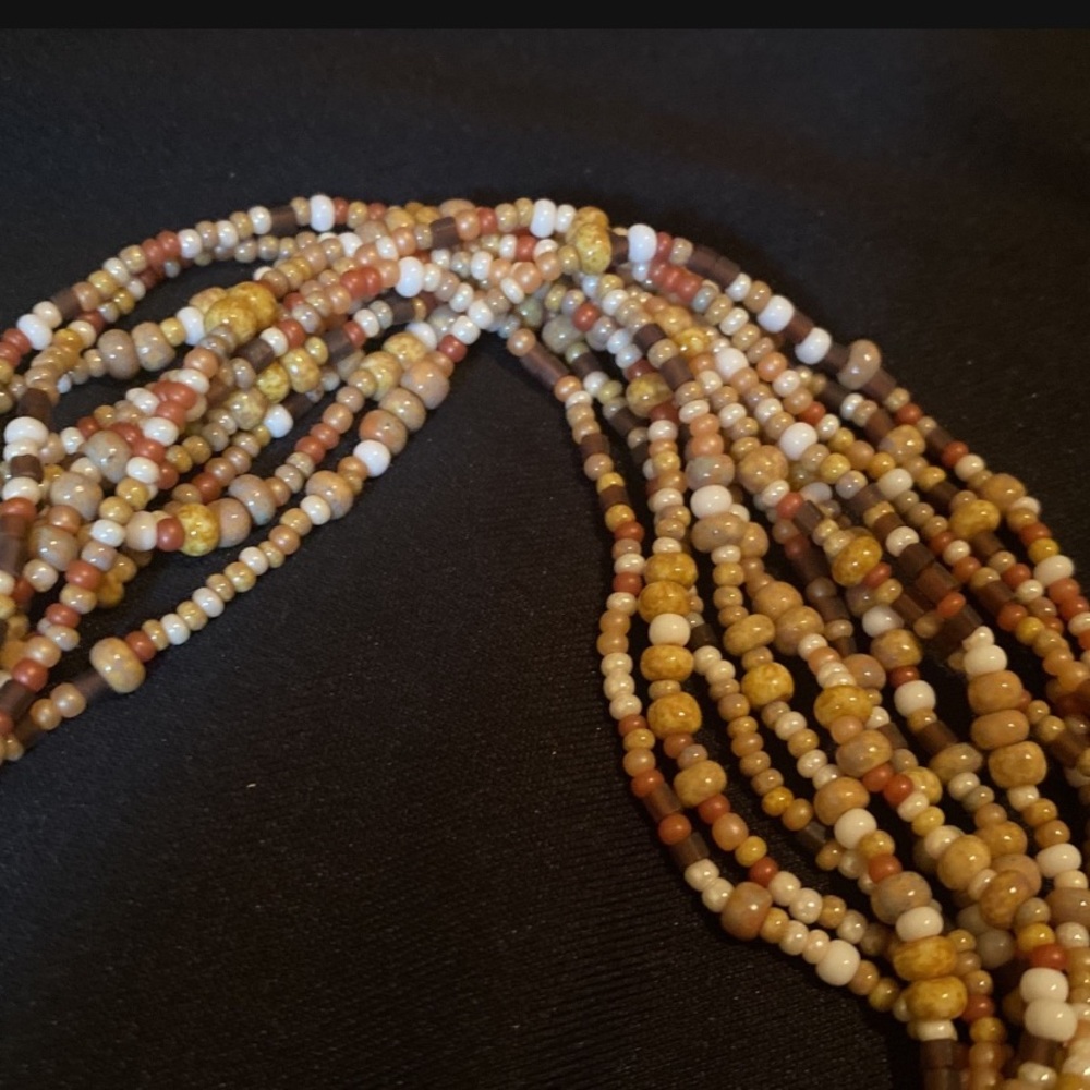 Beads - Picture 2 of 3